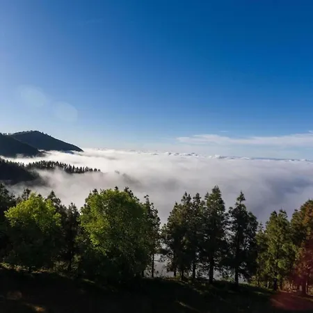 Apartmán Duplex In Near Meloneras *